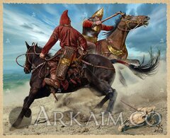 38544462 1637317513044071 1693551848725676032 O