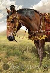 mdhveqUQPpuSqHvfZju z9bv6LNXscRDQHdqQHfOeBhPvc3mbyomLGC1TWErDERMcTDYhPq 5i0PMH0abJf7QQIR