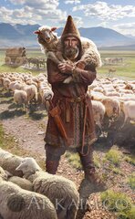 TG7QRTVimHbhAqsZQ88fwI3MUG8H6QRwZFB9VZ7y05tWFkXZSCHC44Cd0gYLp4t GWIhGlim u9hUx1h3A4LFNB