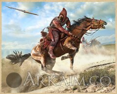 67307552 2148699185239232 7230066191383920640 O