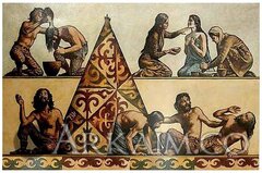 25550372 1392688260840332 5488373257611288020 N