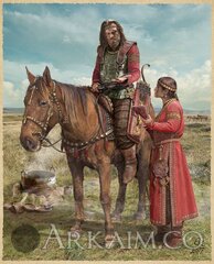 71953719 2273470559428760 5071533508086726656 O