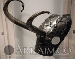 1451027841 2.museum Of scotlanddscf6355