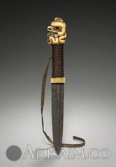 1454050030 17.tlinkity