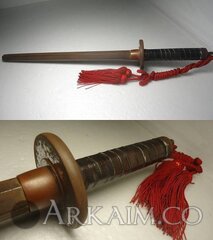 1453530467 21.dzette tcuba