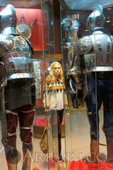 jyrideagdzrbmzln fvbiwy vgxuum nmixkzfoefvh10