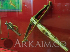 rxajuefvyeriwmgr fbljwj tzchxm gtzyqailengd4