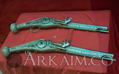 htpjngnovdwetcei rpdtia oykxan mskulaeygrnc5