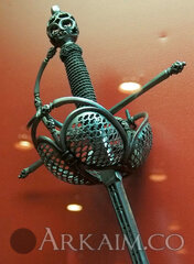 nnzcmzwswprtzunj bqvbqj zqrwmi izowmnzymvrj9