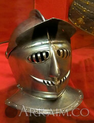 kxibldnoyhctzwlp vjojcm xgehxz szqdxzeicsxb8