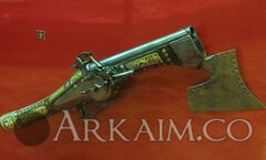 dvjykwmcduiszmwg dkhcmz wpedpd vrtzncxxzkzd3