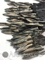 изображение viber 2020 10 19 00 08 33