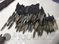 изображение viber 2020 10 19 00 08 322