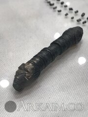 изображение viber 2020 05 26 11 29 42