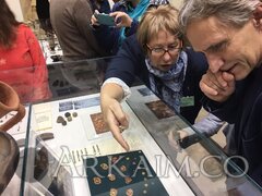 изображение viber 2020 10 19 00 12 45