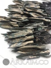 изображение viber 2020 10 19 00 08 34