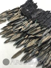 изображение viber 2020 10 19 00 08 32