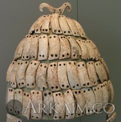 post 3914 0 39313500 1489091670