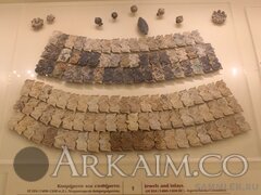 post 3914 0 40008500 1489091501