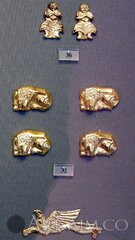 post 3914 0 42800900 1489090177