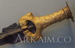 post 3914 0 63658500 1489092145