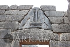 post 3914 0 63916800 1489087882