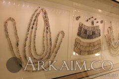 post 3914 0 62589500 1489091495