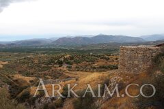 post 3914 0 06771500 1489089244