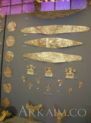 post 3914 0 78688100 1489092895