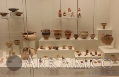 post 3914 0 65647300 1489089027