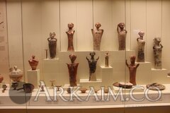 post 3914 0 13261500 1489088996