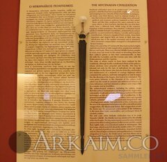 post 3914 0 70142200 1489092537