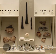 post 3914 0 90182000 1489092592