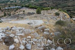 post 3914 0 02202400 1489089218