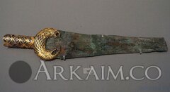 post 3914 0 96404400 1489092108