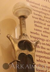 post 3914 0 92161800 1489092543