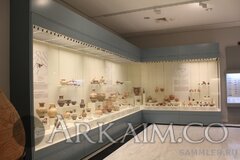 post 3914 0 08750600 1489089009