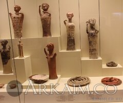 post 3914 0 08137900 1489089002