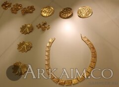 post 3914 0 83166500 1489090344