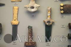 post 3914 0 35728800 1489092083