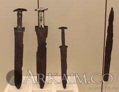 post 3914 0 00884700 1489092567