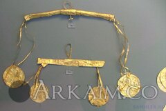 post 3914 0 70774500 1489089935