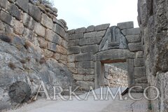 post 3914 0 39335900 1489087857