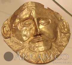 post 3914 0 40600700 1489091833