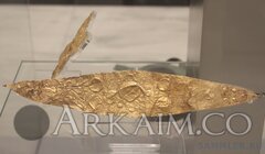 post 3914 0 19660600 1489090362