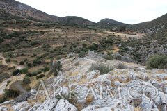 post 3914 0 38976800 1489089209