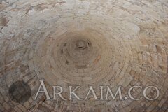 post 3914 0 79595400 1489088854