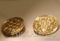 post 3914 0 03331900 1489090356