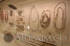 post 3914 0 37802200 1489091490