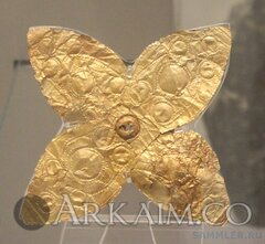 post 3914 0 71691300 1489090367